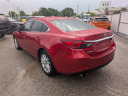 Thumbnail image of 2016 Mazda Mazda6 at Mike Maroone Chevrolet WPB