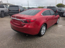 Thumbnail image of 2016 Mazda Mazda6 at Mike Maroone Chevrolet WPB
