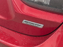 Thumbnail image of 2016 Mazda Mazda6 at Mike Maroone Chevrolet WPB