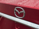 Thumbnail image of 2016 Mazda Mazda6 at Mike Maroone Chevrolet WPB