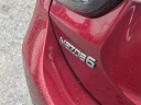 Thumbnail image of 2016 Mazda Mazda6 at Mike Maroone Chevrolet WPB