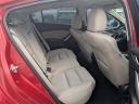 Thumbnail image of 2016 Mazda Mazda6 at Mike Maroone Chevrolet WPB