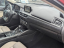 Thumbnail image of 2016 Mazda Mazda6 at Mike Maroone Chevrolet WPB