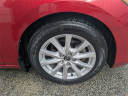 Thumbnail image of 2016 Mazda Mazda6 at Mike Maroone Chevrolet WPB