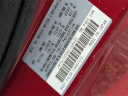 Thumbnail image of 2016 Mazda Mazda6 at Mike Maroone Chevrolet WPB