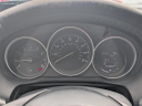 Thumbnail image of 2016 Mazda Mazda6 at Mike Maroone Chevrolet WPB