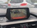 Thumbnail image of 2016 Mazda Mazda6 at Mike Maroone Chevrolet WPB
