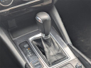 Thumbnail image of 2016 Mazda Mazda6 at Mike Maroone Chevrolet WPB