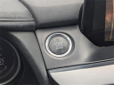 Thumbnail image of 2016 Mazda Mazda6 at Mike Maroone Chevrolet WPB