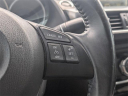 Thumbnail image of 2016 Mazda Mazda6 at Mike Maroone Chevrolet WPB