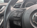 Thumbnail image of 2016 Mazda Mazda6 at Mike Maroone Chevrolet WPB