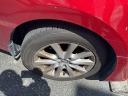Thumbnail image of 2016 Mazda Mazda6 at Mike Maroone Chevrolet WPB