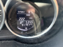 Thumbnail image of 2016 Mazda Mazda6 at Mike Maroone Chevrolet WPB