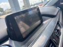Thumbnail image of 2016 Mazda Mazda6 at Mike Maroone Chevrolet WPB