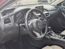 Thumbnail image of 2016 Mazda Mazda6 at Mike Maroone Chevrolet WPB