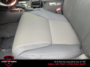 Thumbnail image of 2008 Lexus LX 570 at Luxury of Queens