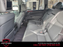 Thumbnail image of 2008 Lexus LX 570 at Luxury of Queens