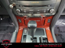 Thumbnail image of 2008 Lexus LX 570 at Luxury of Queens