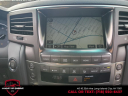 Thumbnail image of 2008 Lexus LX 570 at Luxury of Queens