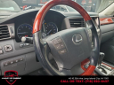 Thumbnail image of 2008 Lexus LX 570 at Luxury of Queens