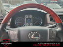 Thumbnail image of 2008 Lexus LX 570 at Luxury of Queens