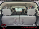 Thumbnail image of 2008 Lexus LX 570 at Luxury of Queens