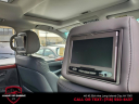 Thumbnail image of 2008 Lexus LX 570 at Luxury of Queens