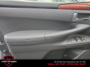 Thumbnail image of 2008 Lexus LX 570 at Luxury of Queens