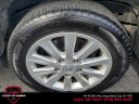 Thumbnail image of 2008 Lexus LX 570 at Luxury of Queens