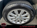 Thumbnail image of 2008 Lexus LX 570 at Luxury of Queens
