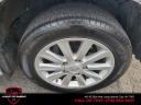 Thumbnail image of 2008 Lexus LX 570 at Luxury of Queens