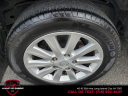 Thumbnail image of 2008 Lexus LX 570 at Luxury of Queens