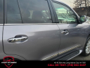Thumbnail image of 2008 Lexus LX 570 at Luxury of Queens
