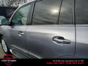 Thumbnail image of 2008 Lexus LX 570 at Luxury of Queens