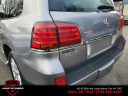 Thumbnail image of 2008 Lexus LX 570 at Luxury of Queens