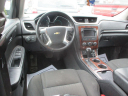 Thumbnail image of 2013 Chevrolet Traverse at CENTER ROAD AUTO SALES, INC.