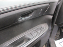 Thumbnail image of 2013 Chevrolet Traverse at CENTER ROAD AUTO SALES, INC.