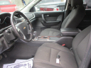Thumbnail image of 2013 Chevrolet Traverse at CENTER ROAD AUTO SALES, INC.