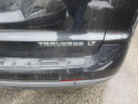 Thumbnail image of 2013 Chevrolet Traverse at CENTER ROAD AUTO SALES, INC.