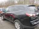 Thumbnail image of 2013 Chevrolet Traverse at CENTER ROAD AUTO SALES, INC.