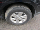 Thumbnail image of 2013 Chevrolet Traverse at CENTER ROAD AUTO SALES, INC.