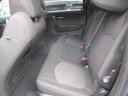 Thumbnail image of 2013 Chevrolet Traverse at CENTER ROAD AUTO SALES, INC.
