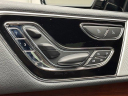 Thumbnail image of 2022 Lincoln Navigator at Holiday Automotive