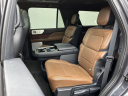 Thumbnail image of 2022 Lincoln Navigator at Holiday Automotive