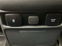 Thumbnail image of 2022 Lincoln Navigator at Holiday Automotive