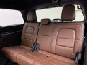 Thumbnail image of 2022 Lincoln Navigator at Holiday Automotive