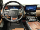 Thumbnail image of 2022 Lincoln Navigator at Holiday Automotive
