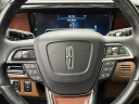 Thumbnail image of 2022 Lincoln Navigator at Holiday Automotive