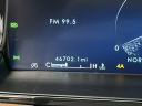 Thumbnail image of 2022 Lincoln Navigator at Holiday Automotive