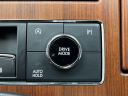 Thumbnail image of 2022 Lincoln Navigator at Holiday Automotive